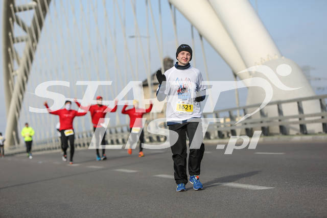 polmaratongdansk-14858.jpg
