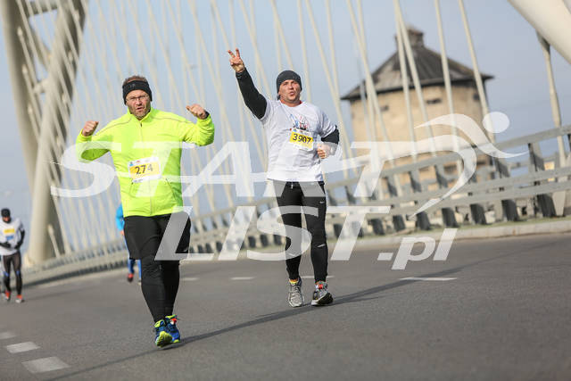 polmaratongdansk-14867.jpg