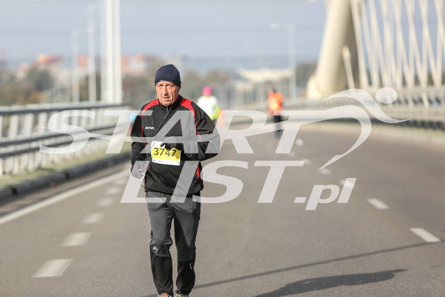 polmaratongdansk-14887.jpg