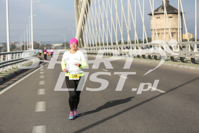 polmaratongdansk-14889.jpg