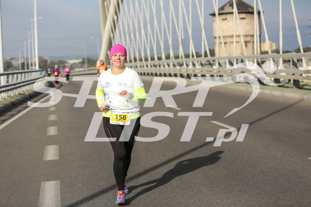 polmaratongdansk-14890.jpg