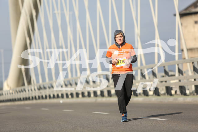 polmaratongdansk-14895.jpg