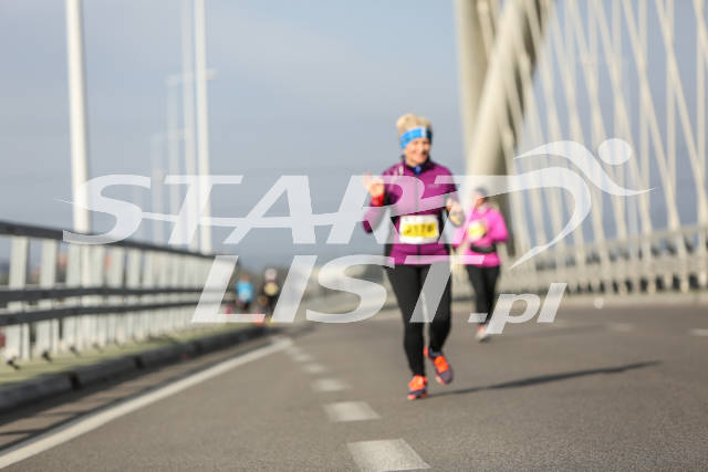 polmaratongdansk-14898.jpg