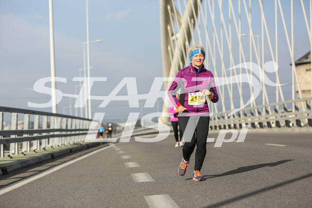 polmaratongdansk-14901.jpg