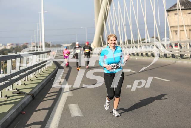 polmaratongdansk-14905.jpg