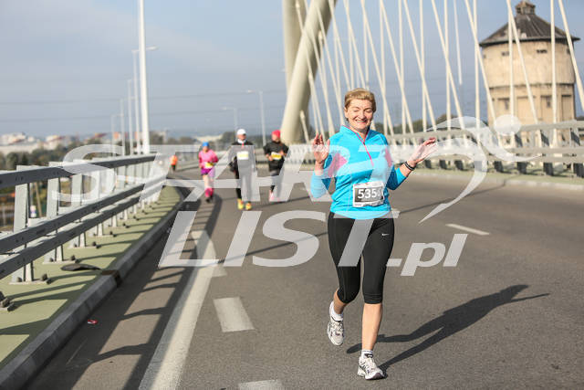polmaratongdansk-14907.jpg