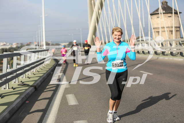 polmaratongdansk-14908.jpg