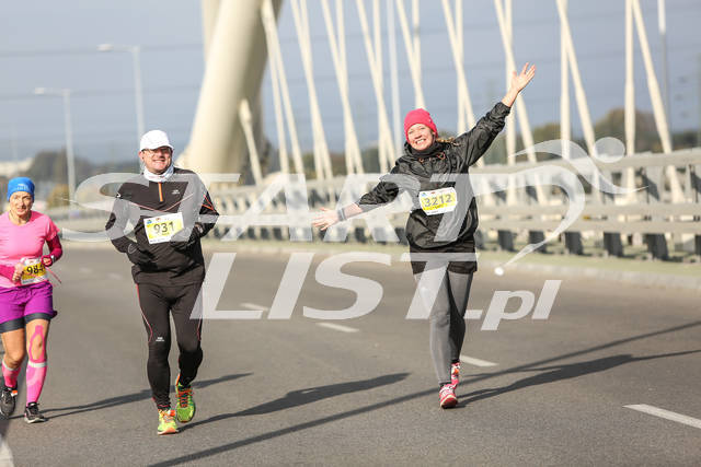 polmaratongdansk-14910.jpg