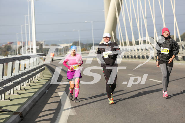 polmaratongdansk-14913.jpg