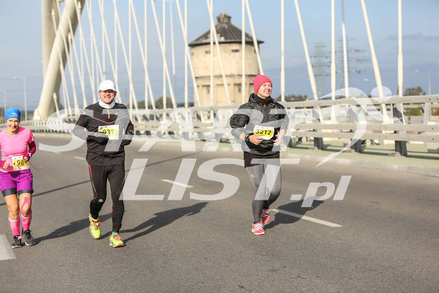 polmaratongdansk-14917.jpg