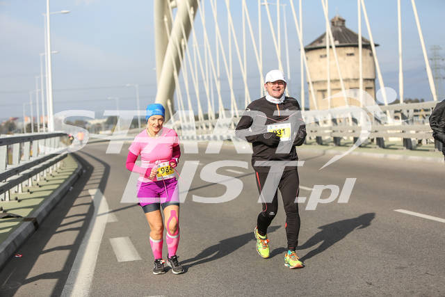 polmaratongdansk-14918.jpg