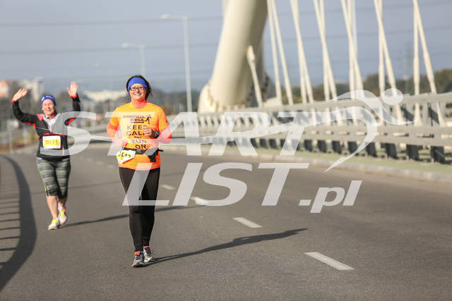 polmaratongdansk-14925.jpg