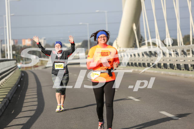 polmaratongdansk-14930.jpg