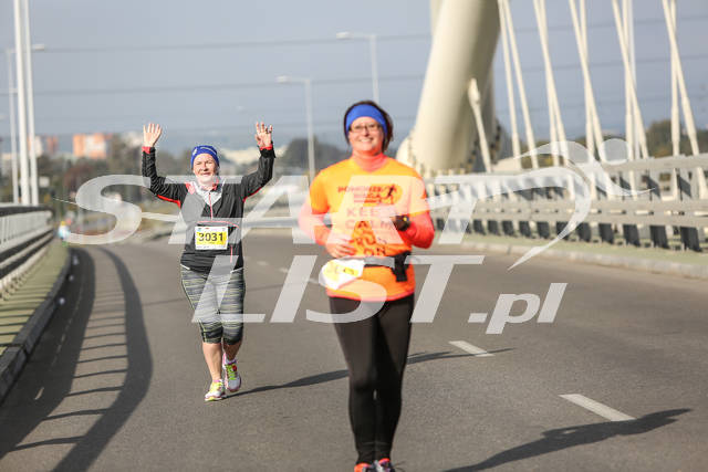polmaratongdansk-14931.jpg