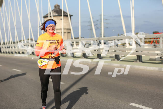 polmaratongdansk-14933.jpg