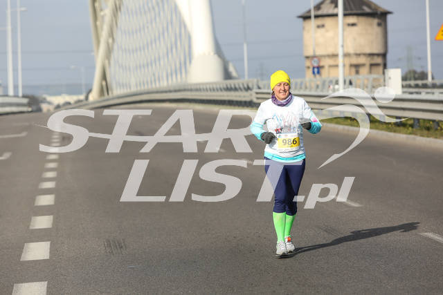 polmaratongdansk-14935.jpg