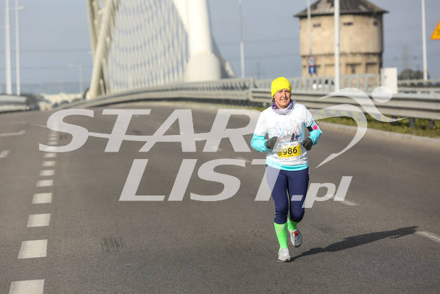 polmaratongdansk-14936.jpg