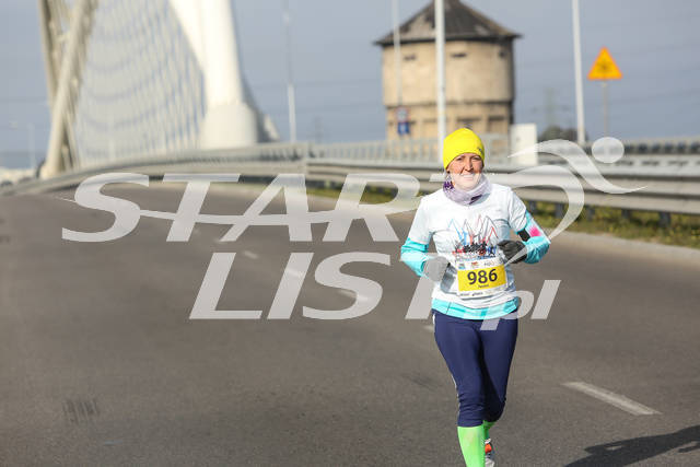 polmaratongdansk-14937.jpg