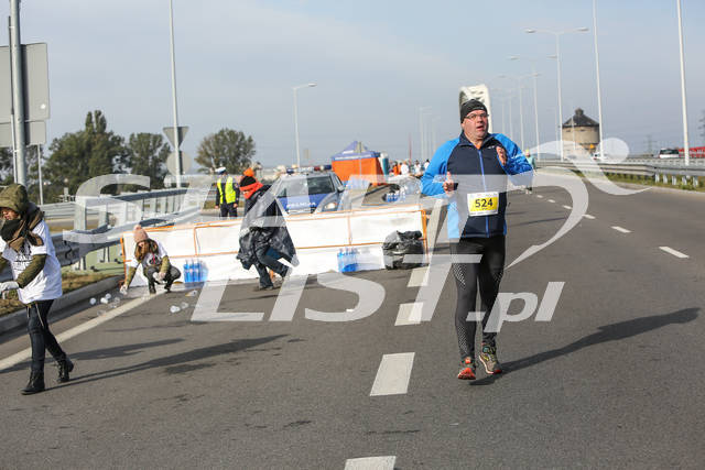 polmaratongdansk-14938.jpg