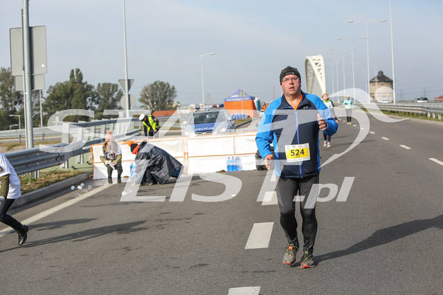 polmaratongdansk-14940.jpg