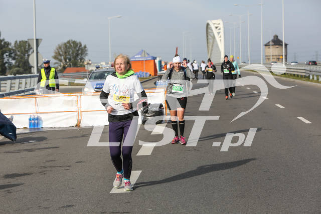 polmaratongdansk-14944.jpg