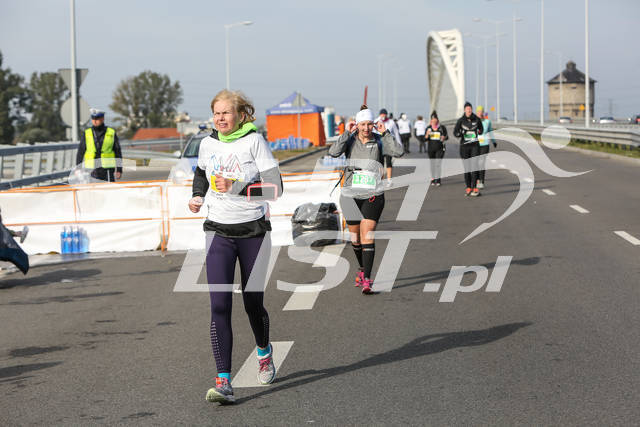 polmaratongdansk-14945.jpg
