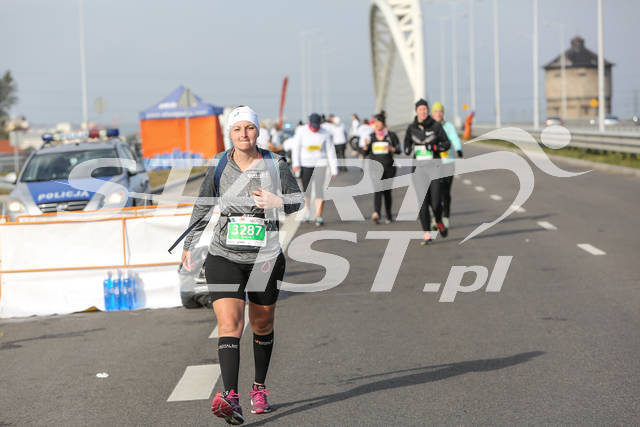 polmaratongdansk-14946.jpg