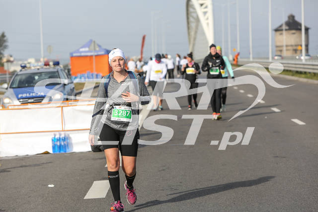 polmaratongdansk-14947.jpg