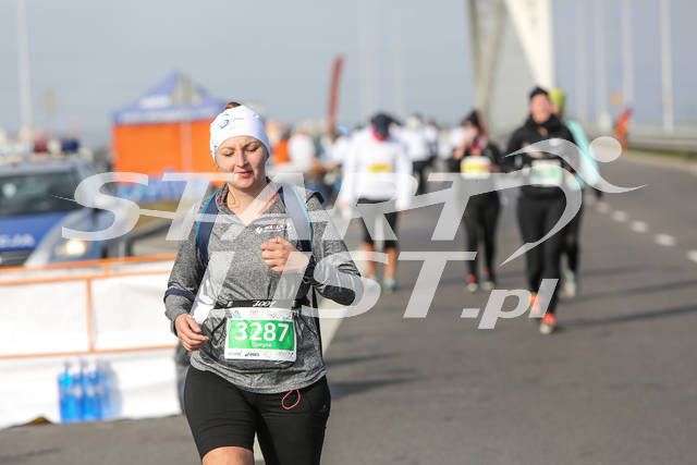 polmaratongdansk-14948.jpg
