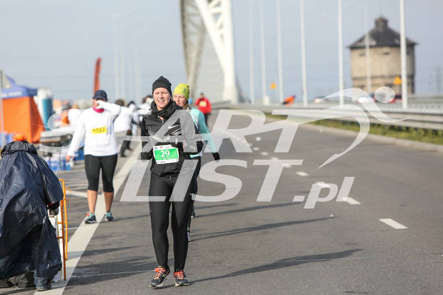 polmaratongdansk-14951.jpg