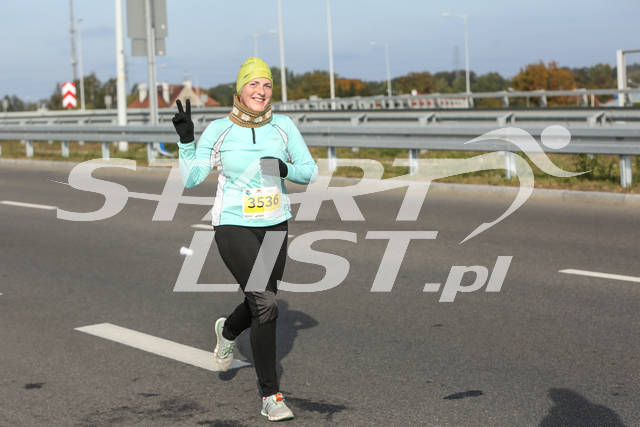 polmaratongdansk-14954.jpg