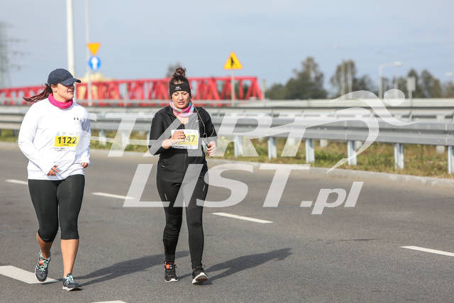 polmaratongdansk-14955.jpg