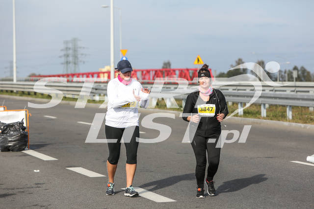 polmaratongdansk-14957.jpg