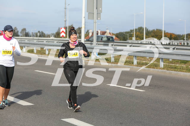 polmaratongdansk-14958.jpg