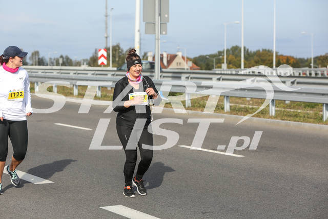 polmaratongdansk-14959.jpg