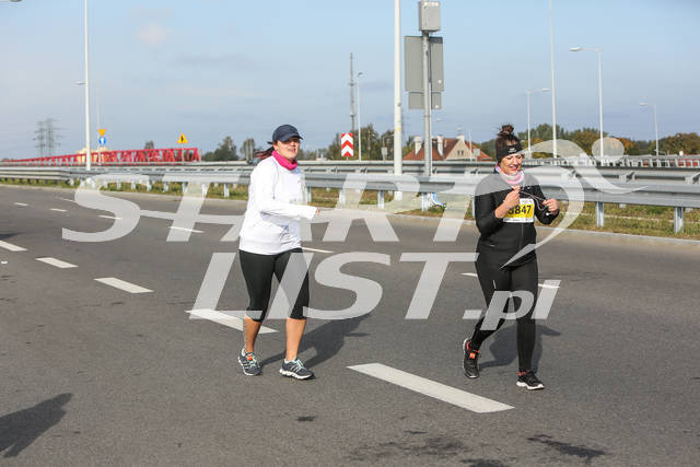 polmaratongdansk-14960.jpg