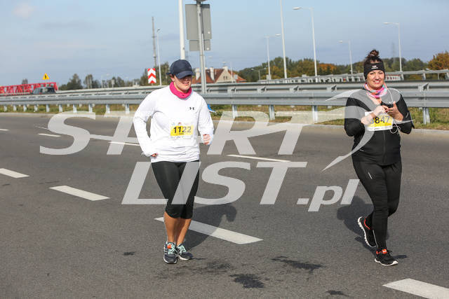 polmaratongdansk-14962.jpg