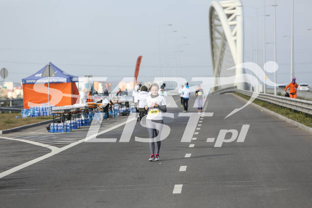 polmaratongdansk-14969.jpg