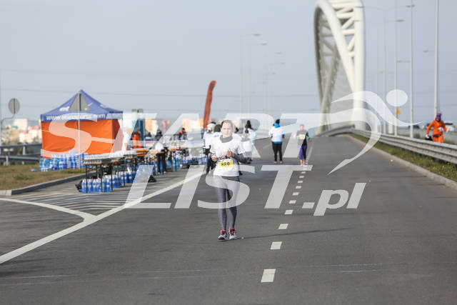 polmaratongdansk-14970.jpg
