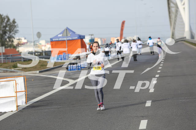polmaratongdansk-14971.jpg