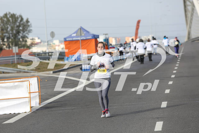 polmaratongdansk-14973.jpg