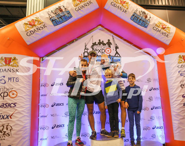 polmaratongdansk-14987.jpg