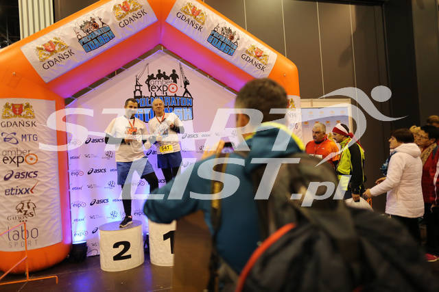 polmaratongdansk-14992.jpg