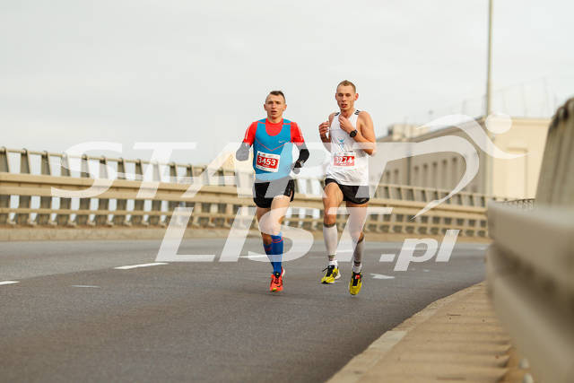 polmaratongdansk16-00011.jpg