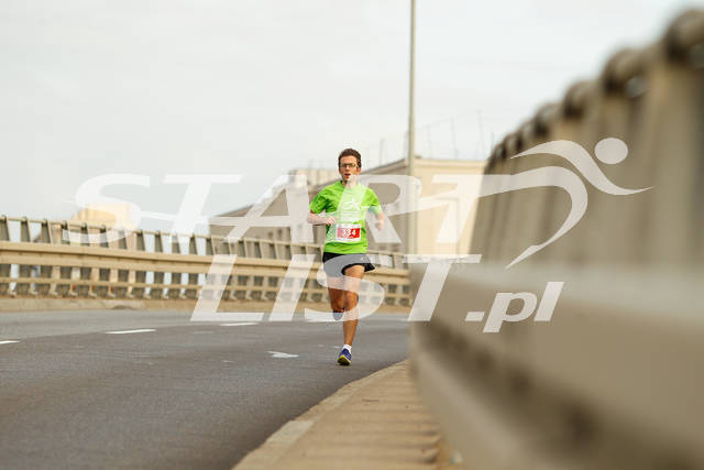 polmaratongdansk16-00020.jpg
