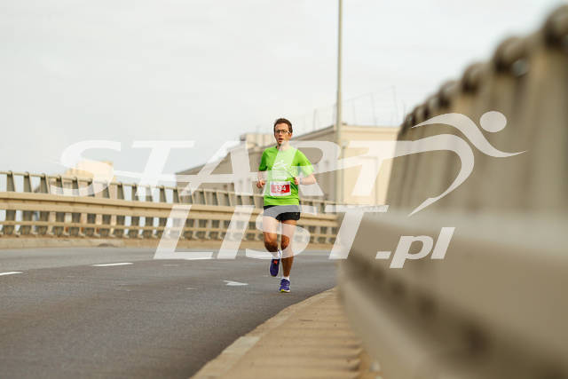 polmaratongdansk16-00021.jpg