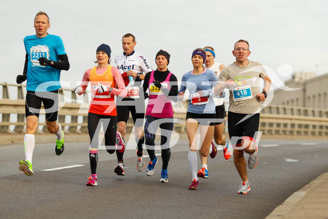 polmaratongdansk16-00027.jpg