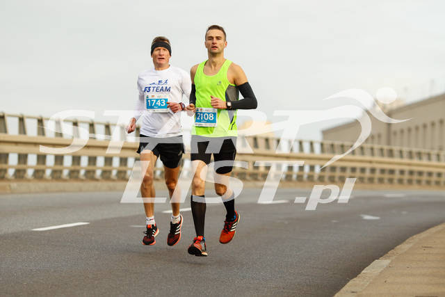 polmaratongdansk16-00030.jpg
