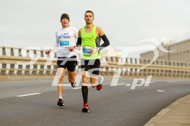 polmaratongdansk16-00031.jpg
