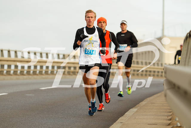 polmaratongdansk16-00032.jpg
